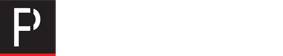 pubfortier communications